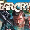 Je to už 20 let od vydání prvního Far Cry. Který díl máte nejraději?